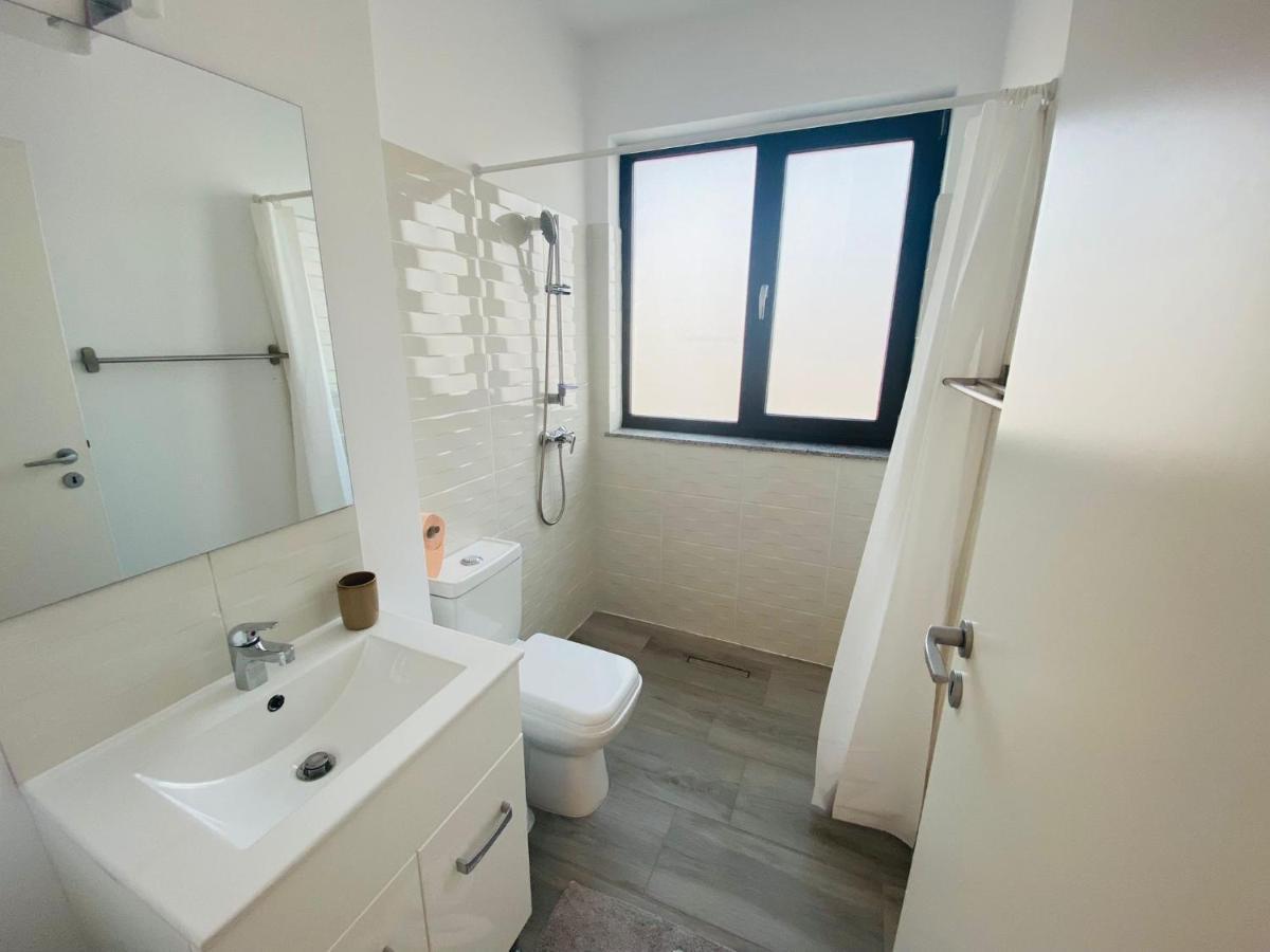 Soho Apartment - City View With Rooftop Garden Bucureşti Exterior foto